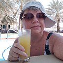 Знакомства: Ирина, 68 лет, Москва