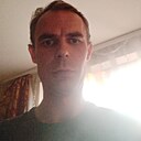 Знакомства: Виктор Кудрашов, 30 лет, Воложин