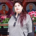 Знакомства: Марина, 53 года, Бобруйск