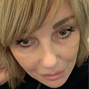 Знакомства: Лариса, 58 лет, Самара