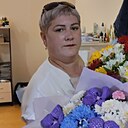 Знакомства: Мария, 39 лет, Белоярский