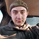 Знакомства: Пётр, 25 лет, Чита