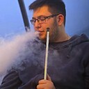 Знакомства: Никита, 22 года, Касимов