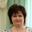 Знакомства: Татьяна, 59 лет, Гродно