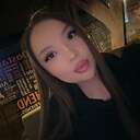 Знакомства: Ааа, 27 лет, Алматы