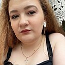 Знакомства: Виктория, 23 года, Рязань