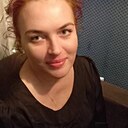 Знакомства: Таня, 46 лет, Вологда