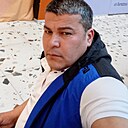 Знакомства: Али, 41 год, Южно-Сахалинск
