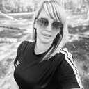 Знакомства: Ольга, 40 лет, Волжский