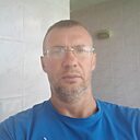 Знакомства: Сергей, 46 лет, Сумы