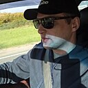 Знакомства: Игорь, 31 год, Сморгонь