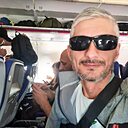 Знакомства: Suleiman, 40 лет, Острава