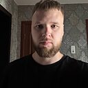 Знакомства: Евгений, 30 лет, Полоцк