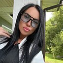 Знакомства: Анастасия, 40 лет, Могилев