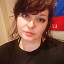 Знакомства: Анастасия, 42 года, Донецк
