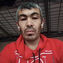 Знакомства: Рустам, 36 лет, Липецк