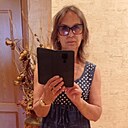 Знакомства: Наталия, 65 лет, Коломна