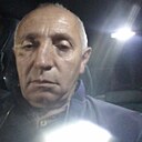 Знакомства: Роб, 54 года, Ванадзор