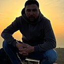 Знакомства: Sanjar, 37 лет, Прага