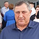 Знакомства: Сергей, 60 лет, Пенза