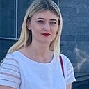 Знакомства: Илона, 24 года, Брест