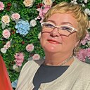 Знакомства: Надежда, 56 лет, Псков