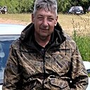 Знакомства: Юрий, 57 лет, Псков