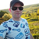 Знакомства: Ярослав, 37 лет, Ярославль