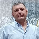 Знакомства: Виталик, 44 года, Речица