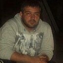 Знакомства: Оl, 40 лет, Владикавказ