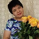 Знакомства: Елена, 45 лет, Мытищи