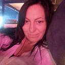 Знакомства: Наталья, 42 года, Оренбург