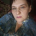 Знакомства: Марго, 51 год, Краснодон