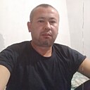 Знакомства: Вадим, 41 год, Нижний Новгород