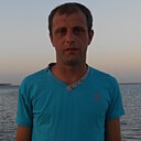 Знакомства: Torik, 43 года, Бердянск