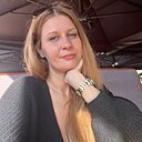 Знакомства: Юлия, 40 лет, Усть-Илимск