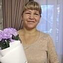 Знакомства: Елена, 47 лет, Шацк