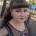 Знакомства: Любовь, 37 лет, Каневская