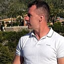 Знакомства: Vladimir, 30 лет, Варшава