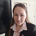 Знакомства: Елена, 38 лет, Усть-Лабинск