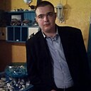 Знакомства: Александр, 34 года, Нижний Новгород