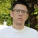 Знакомства: Дмитрий, 35 лет, Георгиевск