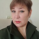 Знакомства: Резеда, 44 года, Туймазы