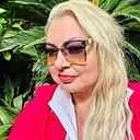 Знакомства: Инга, 46 лет, Одесса