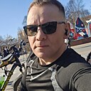 Знакомства: Слава, 43 года, Мурманск