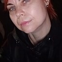 Знакомства: Аня, 42 года, Москва