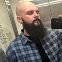 Знакомства: Александр, 35 лет, Витебск