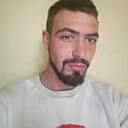 Знакомства: Алексей, 22 года, Ровеньки