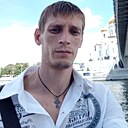 Знакомства: Виктор, 38 лет, Долгопрудный