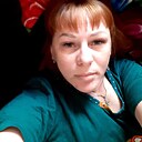 Знакомства: Анастасия, 41 год, Северодвинск